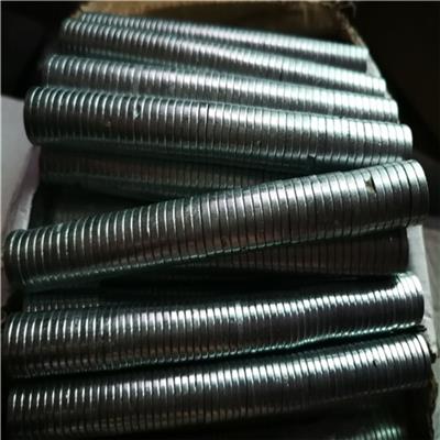 宝安陶瓷厂强磁棒回收_钕铁硼磁泥回收利用_上门高价