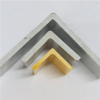 角钢直供 昆明钢模板生产厂家