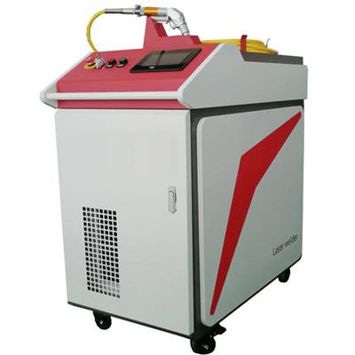 天津汽配行业激光烧焊机 卫浴激光自动焊接机