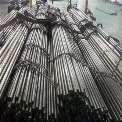 直缝焊管 茂名焊接钢管生产厂家 咨询云南钢铁