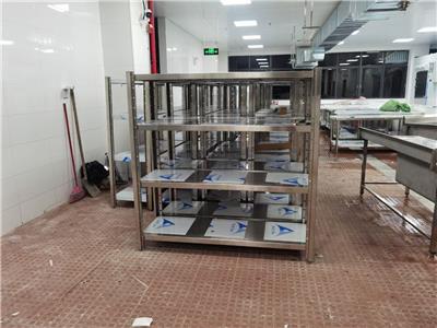 广州雍隆二手酒店设备回收厨房设备回收饭店餐饮设备回收