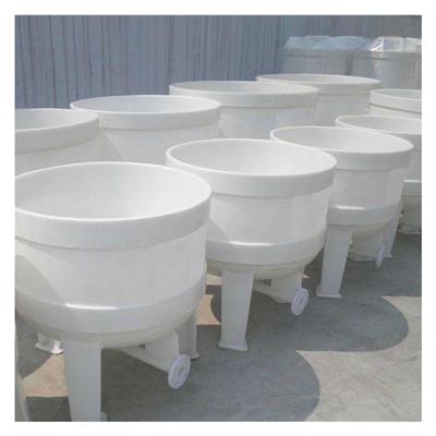 广安抽油桶厂家 塑料抽滤桶 抽油桶销售