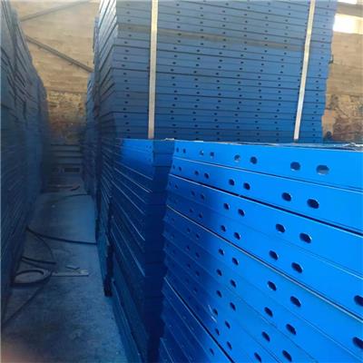 四川钢模板租赁 桥梁建筑钢模板 供应钢模板