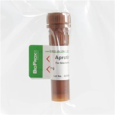 BioFroxx 蛋白酶抑制剂 Aprotinin