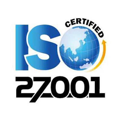 武汉ISO27001认证 汽车电子行业 上海赛学企业管理有限公司