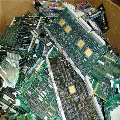 肇庆收购电子元件 布吉旧电子料回收