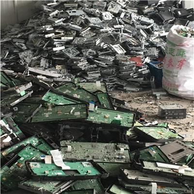 龙岗收购电子元件 福永库存ic芯片回收