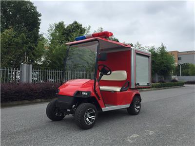 黄石微型电动消防车厂家电话 微型消防车 欢迎来电咨询