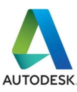 Autodesk autocad租用版1年单机版报价