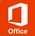 OfficeStd 2019 CHNS OLP NL微软office开放式授权许可证报价