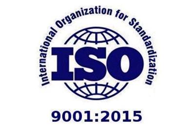 丰城ISO9000 质量体系 有什么要求