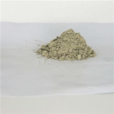 水磨片 干磨片石材磨具用绿碳化硅微粉