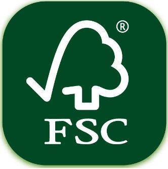FSC體系 婁底FSC森林認證 免費提供解決方案