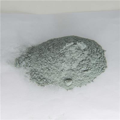大理石去划痕/大理石研磨抛光用绿碳化硅研磨材料/绿碳化硅金刚砂