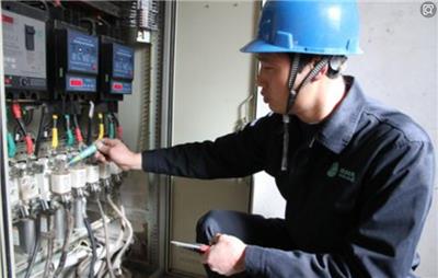 广州花都区梯面报名高压电工证地点、花都区梯面高压电工培训考证