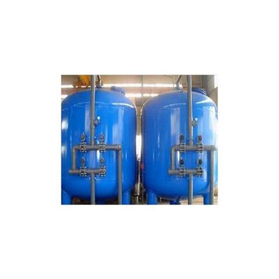 吕梁工业软化水设备 纯水处理 ro纯水