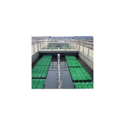 忻州污水处理设备厂家 水处理设备工艺 工业污水处理设备工厂