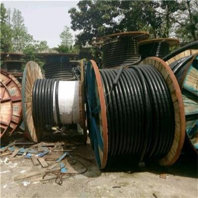 长沙电线回收_电缆回收厂家