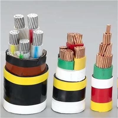 电缆回收厂家_湖北沙洋县电缆线回收