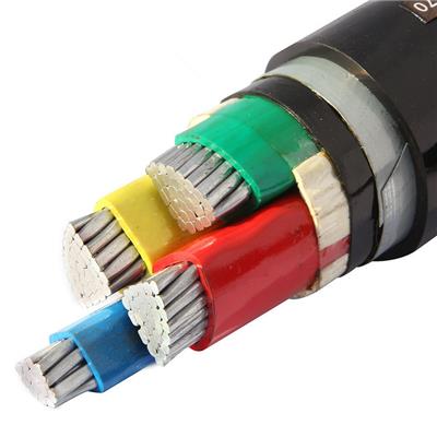 电缆回收厂家_湖北丹江口回收电缆线