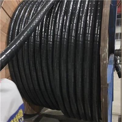 海南回收电缆_电缆回收公司