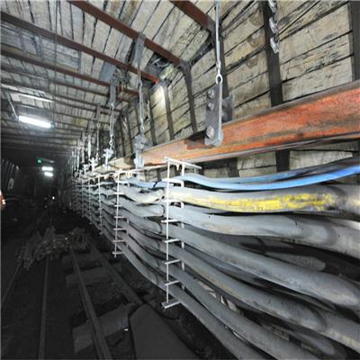 电缆回收公司_湖北阳新县回收电缆线