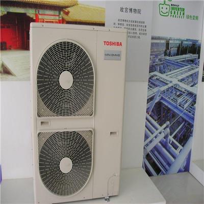 空调系统收回_湖北宜昌回收制冷机组