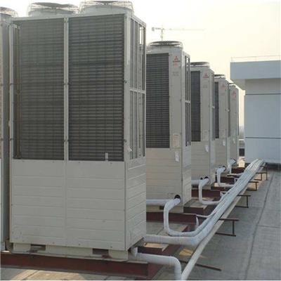 武汉风冷模块冷水空调回收公司