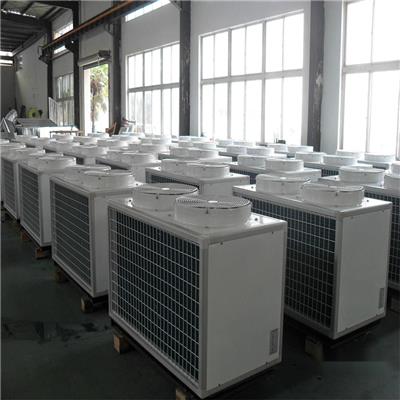 回收机房空调_浙江回收中央空调