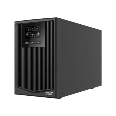 KELONG科华YTR1103L在线式UPS不间断电源3KVA/2700W外接72VDC