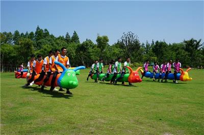 惠州惠城区公司部门聚会推荐果盛生态园