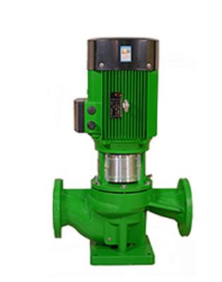 威仑水泵管道循环泵多级泵消防泵排污泵厂家直发