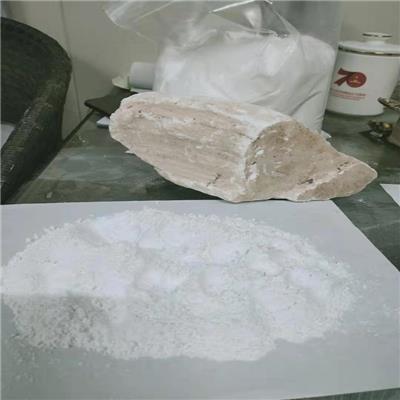 饲料添加剂二水硫酸钙 饲料级石膏粉 兽添加剂硫酸钙