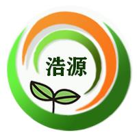 广州浩源再生资源回收有限公司