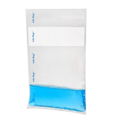 美国Seroat Lab-Bag 400系列标准型无菌均质袋