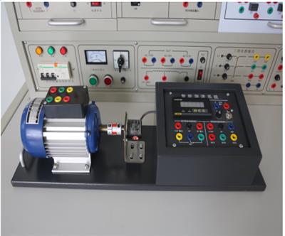 LGWX-083型高级维修电工实训考核装置 定制/预售 理工科教