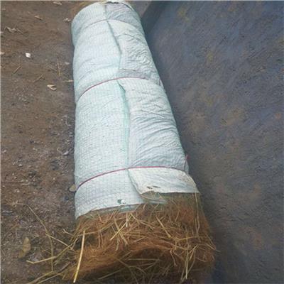 生产加工环保棕垫 高弹棕垫 软棕垫 抗冲椰垫 椰丝垫