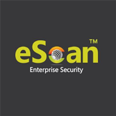 eScan Internet Security Suite for Business计算机安全软件