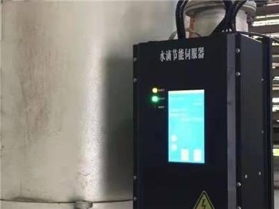 北京常见的烘料桶节能设备怎么收费 深圳市水滴节能科技供应
