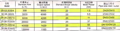 江蘇思峻機械設備有限公司