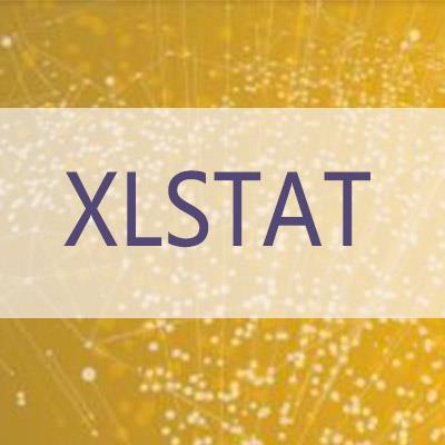 提供xlstat解决方案软件以及学习班_教育用户享更多优惠