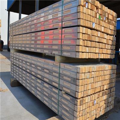 钢包木生产厂家 为您推荐河北奥宏品牌
