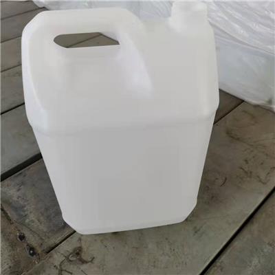 堆码桶废液桶25升方桶10kg酒精桶消毒液桶家用食品水桶
