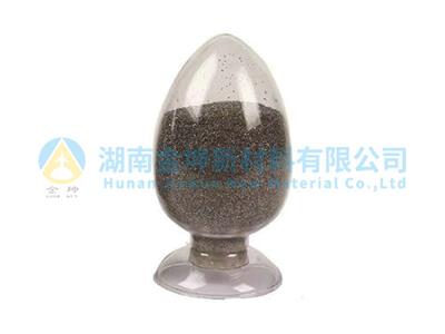 钛粉—低氧，各种规格粒度都有 湖南厂家生产