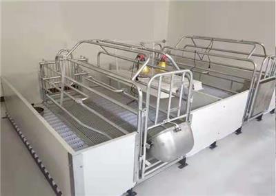 猪用节水器 猪场水位控制器 自动饮水器 养殖设备水位仪