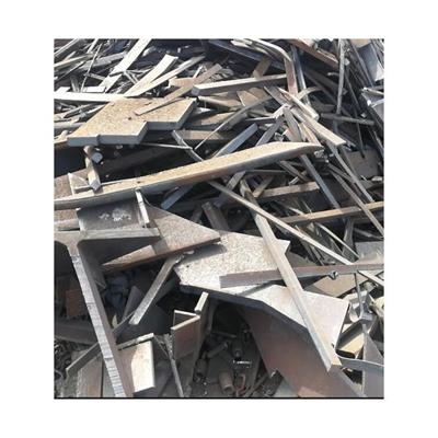 巴彦淖尔铝渣回收 铜铝回收 二手物资回收热线电话
