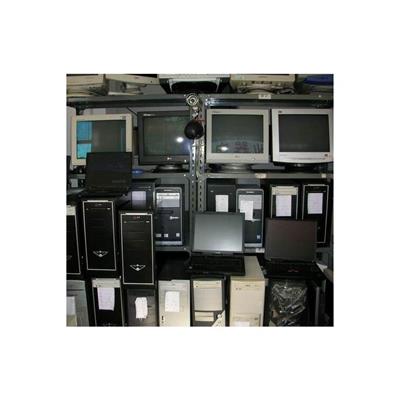 兴安盟配电柜回收 二手旧货物资回收 电子产品回收