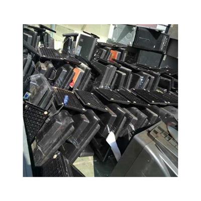 内蒙古回收废旧电子设备 电子设备配件回收 二手库存物资回收