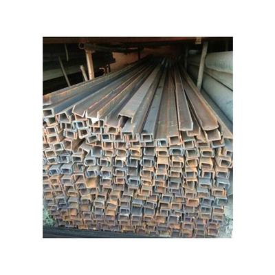 巴彦淖尔回收积压钢材 回收锈钢材 铁暖气片回收