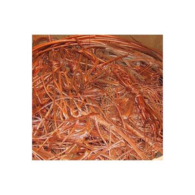 巴彦淖尔废铜电缆回收 回收铁暖气片 废金属回收